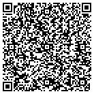 QR code with Keller Williams Realtors contacts