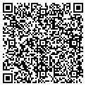 QR code with CTTP contacts