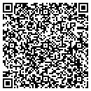 QR code with Shiner Beer contacts