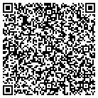 QR code with Two Way Radio Of Plainview contacts