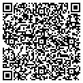 QR code with Subway contacts
