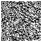 QR code with Carter Petroleum Corp contacts