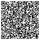 QR code with ABG Entertainment Group contacts