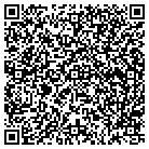 QR code with Janet Bida Ritchey DDS contacts