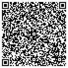 QR code with Super Buy Low Liquor Store contacts