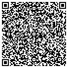 QR code with Structural Engineers Group contacts