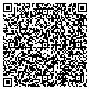 QR code with Discount Tile contacts