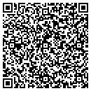 QR code with MLC Cad Systems contacts