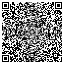 QR code with Proof Rock contacts