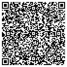 QR code with Mesa Vista Dialysis Center contacts