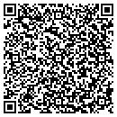 QR code with Bowles Real Estate contacts