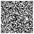 QR code with Trinity Worship Center contacts