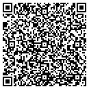 QR code with Tung Yah Market contacts