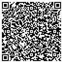 QR code with Finley Steven DDS contacts
