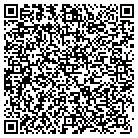 QR code with Southwest Veterinary Clinic contacts