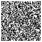 QR code with Ruiz Protective Service contacts