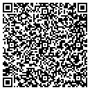 QR code with Api Consultants contacts