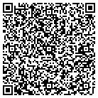 QR code with Drawhorns Classic Images contacts