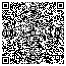 QR code with Panchos Tire Shop contacts