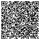 QR code with Allied Vaughn contacts