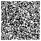 QR code with Robert N Robertson P E Consul contacts