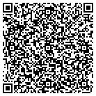 QR code with Cranfills Gap Public School contacts