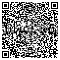 QR code with Shell contacts