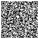 QR code with XTC Cabaret contacts