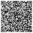 QR code with Cw Land & Cattle Co contacts