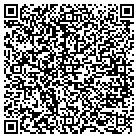 QR code with Innovative Networking Consltng contacts