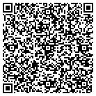 QR code with Dupree Mosley Technology contacts