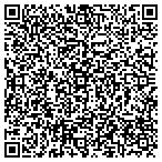 QR code with Creekwood Ranches Prop Owne Rs contacts