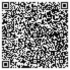 QR code with Global Beverage Mart No 4 contacts