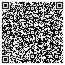 QR code with Orka Distributors contacts