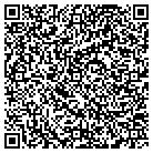 QR code with Salinas Brothers Material contacts