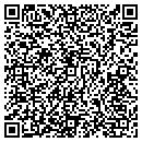 QR code with Library Systems contacts