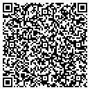 QR code with Web Shop contacts