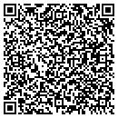 QR code with Sowell Jeneva contacts