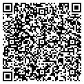 QR code with Worldspan contacts