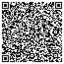 QR code with Holman's Plumbing Co contacts