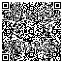 QR code with First Cut contacts
