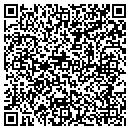 QR code with Danny's Donnut contacts