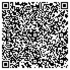QR code with Aircraft Refinishers Of S Tx contacts