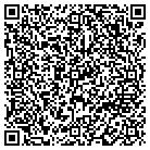 QR code with Lubbock Aplicat Support Center contacts