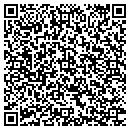 QR code with Shahar Julio contacts