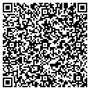 QR code with Perfection Tile contacts