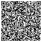 QR code with Tritek Window Tinting contacts