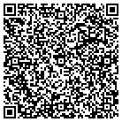 QR code with Cooling Systems Of Texas contacts