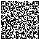 QR code with Sci Insurance contacts