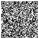 QR code with Rick's Cleaners contacts